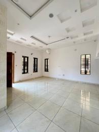 4 bedroom Semi detached Duplex For Rent Lekki Phase1 Lagos Lekki Phase 1 Lagos 4 bedroom Semi detached Duplex For Rent Lekki Phase1 Lagos Lekki Phase 1 Lagos