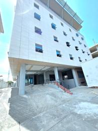 1 bedroom Office For Rent Victoria Island Lagos