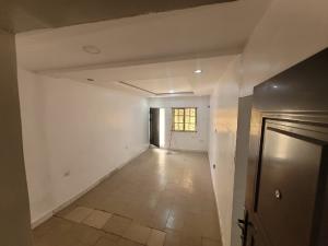 1 bedroom Mini Flat For Rent Ologolo Lekki Lagos