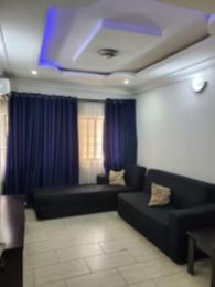 1 bedroom Mini Flat For Rent Admiralty Way. Lekki Phase 1 Lagos