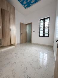1 bedroom Shared Apartment For Rent Royal Pine Lekki Phase 2 Lagos
