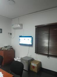 2 bedroom Commercial Property For Rent Vi Lagos. Victoria Island Lagos