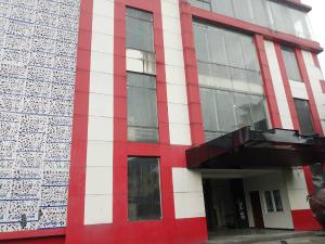 Mall/Complex/Plaza For Rent Gra, Ph. New GRA Port Harcourt Rivers Mall/Complex/Plaza For Rent Gra, Ph. New GRA Port Harcourt Rivers