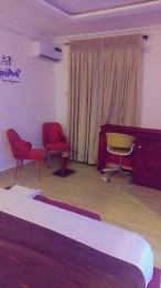 10 bedroom Room or Boys Quarter For Rent 3rd Avenue Gwarimpa Abuja Phase 3  10 bedroom Room or Boys Quarter For Rent 3rd Avenue Gwarimpa Abuja Phase 3