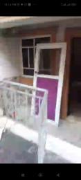 2 bedroom Block Of Flats For Rent Ishaga Elliote Iju-Ishaga Agege Lagos