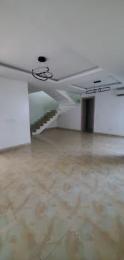 4 bedroom Terrace For Rent Lekki Phase 1 Lagos