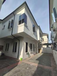 5 bedroom Detached Duplex For Rent Chevron Drive Lekki Lagos 5 bedroom Detached Duplex For Rent Chevron Drive Lekki Lagos
