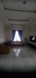 5 bedroom Semi detached Duplex For Rent Lekki Lagos