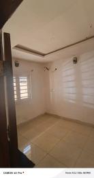 1 bedroom Mini Flat For Rent Ishefun Ayobo Ipaja Lagos
