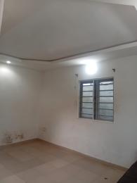 1 bedroom Mini Flat For Rent Bakonle Alatise Ibeju-Lekki Lagos