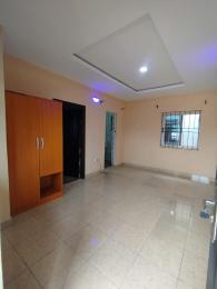 1 bedroom Self Contain For Rent Lakowe Ibeju-Lekki Lagos
