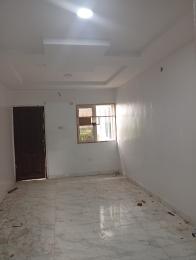 1 bedroom Self Contain For Rent Osapa Lekki Lagos