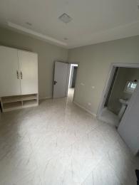 1 bedroom Shared Apartment For Rent Lekki Lagos