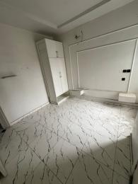 1 bedroom Shared Apartment For Rent Estate Lekki Lagos 1 bedroom Shared Apartment For Rent Estate Lekki Lagos