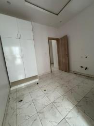 1 bedroom Shared Apartment For Rent Estate Lekki Lagos