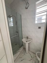 1 bedroom Shared Apartment For Rent Estate Lekki Lagos 1 bedroom Shared Apartment For Rent Estate Lekki Lagos
