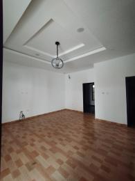 4 bedroom Terraced Duplex For Rent Estate Lekki Lagos