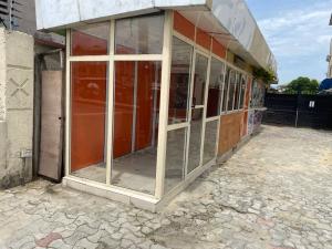 Commercial Property For Rent Badore Ajah Lagos Commercial Property For Rent Badore Ajah Lagos
