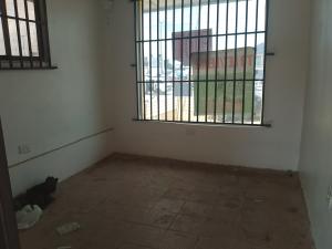 Shop For Rent Sangotedo Lagos Shop For Rent Sangotedo Lagos