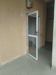 1 bedroom Shop For Rent Around Foodco, Akala Express, Ibadan Akala Express Ibadan Oyo
