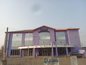 Mall/Complex/Plaza For Sale Badore Ajah Lagos Mall/Complex/Plaza For Sale Badore Ajah Lagos