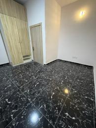 1 bedroom Shared Apartment For Rent Gra Ikota Lekki Lagos 1 bedroom Shared Apartment For Rent Gra Ikota Lekki Lagos