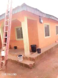 Shared Apartment For Rent Adamo Maya Ikorodu Lagos
