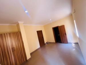 1 bedroom Shared Apartment For Rent Lekki Lagos 1 bedroom Shared Apartment For Rent Lekki Lagos
