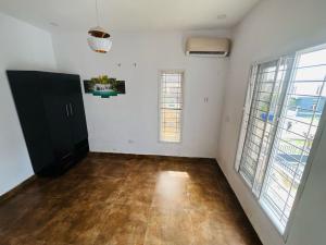 1 bedroom Shared Apartment For Rent Estate Lekki Lagos 1 bedroom Shared Apartment For Rent Estate Lekki Lagos