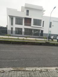 6 bedroom Detached Duplex For Sale Pinnock Beach Estate Osapa London Lekki Lagos 6 bedroom Detached Duplex For Sale Pinnock Beach Estate Osapa London Lekki Lagos