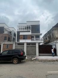 5 bedroom Detached Duplex For Sale Gra Omole Phase 1 Ojodu Lagos 5 bedroom Detached Duplex For Sale Gra Omole Phase 1 Ojodu Lagos