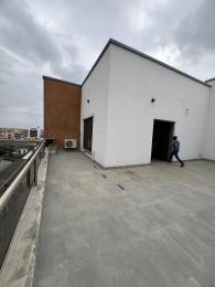 5 bedroom Detached Duplex For Sale Ikeja GRA Lagos 5 bedroom Detached Duplex For Sale Ikeja GRA Lagos