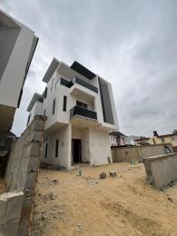 5 bedroom Detached Duplex For Sale Ikeja GRA Lagos 5 bedroom Detached Duplex For Sale Ikeja GRA Lagos