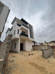 5 bedroom Detached Duplex For Sale Ikeja GRA Lagos 5 bedroom Detached Duplex For Sale Ikeja GRA Lagos