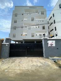 2 bedroom Maisonette For Sale Lekki Phase 1 Lagos