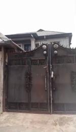 Block Of Flats For Sale Off Isuti, Egan Igando Ikotun/Igando Lagos Block Of Flats For Sale Off Isuti, Egan Igando Ikotun/Igando Lagos