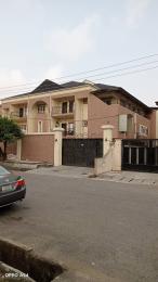 3 bedroom Block Of Flats For Sale Ramat Ogudu GRA Ojota Lagos 3 bedroom Block Of Flats For Sale Ramat Ogudu GRA Ojota Lagos
