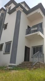 4 bedroom Terrace For Sale Area 8 Garki Abuja Phase 1 
