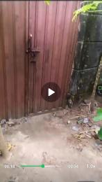10 bedroom Townhouse For Sale Sangotedo United Estate Toyin Ebenezer 12 Ajah Sangotedo Ajah Lagos