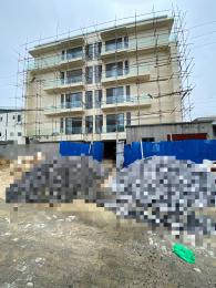 2 bedroom Flat & Apartment For Sale Lekki Phase 1 Lagos