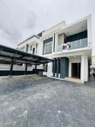 5 bedroom Detached Duplex For Sale Lekki County Ikota Lekki Lagos 5 bedroom Detached Duplex For Sale Lekki County Ikota Lekki Lagos