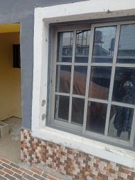 1 bedroom Mini Flat For Rent Badore Ajah Lagos