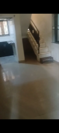 House For Rent A Serene Estate Off Road Safety Ojodu Lagos