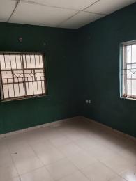 2 bedroom Block Of Flats For Rent Maya Adamo Maya Ikorodu Lagos