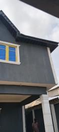 2 bedroom Block Of Flats For Rent Awobo Igbogbo Ikorodu Lagos