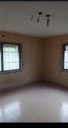 2 bedroom Bungalow For Rent Letting Update A Spacious 2 Bedroom..flat.... With Necessary Facilities...water Running Well Fenced With Gatodunsanya Estate New Bodija Bodija Ibadan Oyo