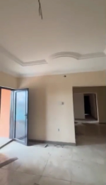 3 bedroom Flat & Apartment For Rent Westwood Estate, Off Ado/badore Road Ajah Lagos