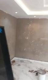 3 bedroom Flat & Apartment For Rent Ojodu Lagos