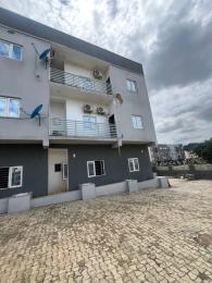 3 bedroom House For Sale Dakibiyu Abuja Phase 2  3 bedroom House For Sale Dakibiyu Abuja Phase 2