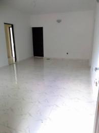 3 bedroom Block Of Flats For Rent Onike Yaba Lagos